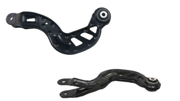 CONTROL ARM REAR UPPER CAMBER ARM FOR MERCEDES BENZ CLA-CLASS C117/X117 - Parts City Australia