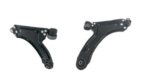 FRONT LOWER CONTROL ARM RIGHT HAND SIDE FOR HOLDEN TIGRA XC - Parts City Australia