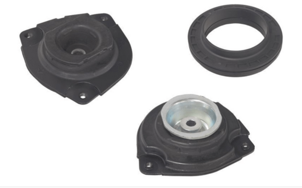 STRUT MOUNT RIGHT HAND SIDE FRONT FOR RENAULT KOLEOS H45 - Parts City Australia