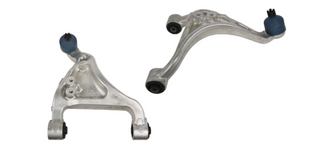 CONTROL ARM FOR NISSAN MAXIMA J31 - Parts City Australia