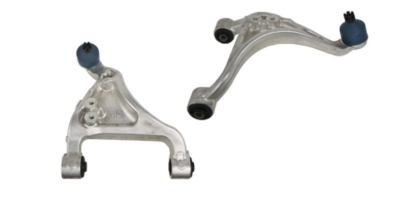 CONTROL ARM FOR NISSAN MAXIMA J31 - Parts City Australia