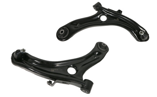 CONTROL ARM FOR HONDA CITY GM - Parts City Australia