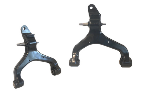 CONTROL ARM FOR SSANGYONG KYRON - Parts City Australia