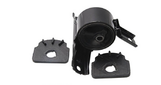 Engine Mount For Mitsubishi Lancer CJ/CF - Parts City Australia