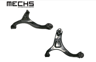 CONTROL ARM LEFT HAND SIDE FRONT LOWER FOR KIA SORENTO XM - Parts City Australia
