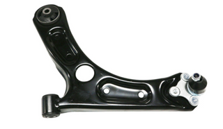 CONTROL ARM LEFT-HAND&nbsp;SIDE FRONT LOWER FOR HYUNDAI I30 PD - Parts City Australia