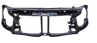 RADIATOR SUPPORT FOR RENAULT MASTER X62 - Parts City Australia