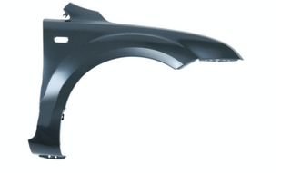 GUARD RIGHT HAND SIDE FOR FORD FOCUS LS/LT - Parts City Australia