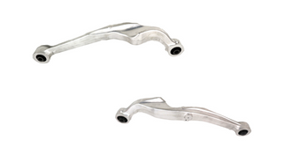 CONTROL ARM LEFT HAND SIDE REAR UPPER FOR REANULT KADJAR XFE - Parts City Australia