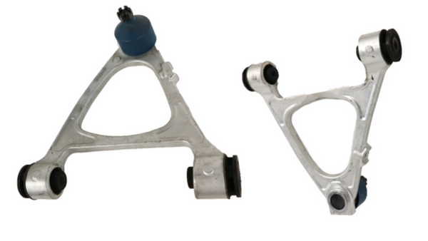 CONTROL ARM FOR MAZDA RX-8 FE - Parts City Australia