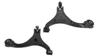 CONTROL ARM FOR HYUNDAI I45 YF - Parts City Australia