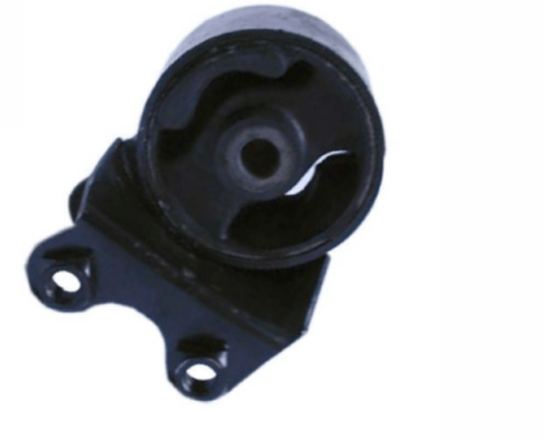 ENGINE MOUNT REAR FOR FORD TELSTAR AT/AV - Parts City Australia