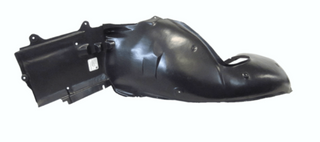 GUARD LINER RIGHT HAND SIDE FOR BMW 3 SERIES E46 - Parts City Australia