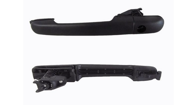 TAIL GATE HANDLE FOR MERCEDES BENZ VITO W638 - Parts City Australia