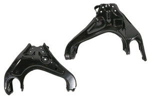 CONTROL ARM FOR MAZDA BRAVO UN - Parts City Australia