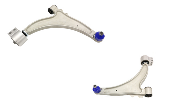 CONTROL ARM FOR OPEL INSIGNIA IN - Parts City Australia