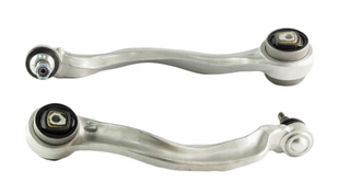 FRONT LOWER CONTROL ARM FRONT LEFT HAND SIDE FOR BMW 5 SERIES F07 - Parts City Australia