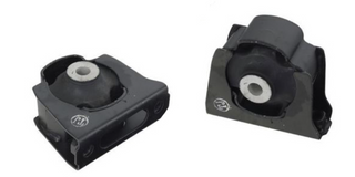 ENGINE MOUNT FRONT FOR TOYOTA RAV4 ZSA42 - Parts City Australia