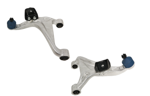 CONTROL ARM FOR NISSAN MAXIMA J32 - Parts City Australia