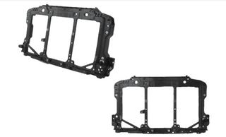 Radiator Support Panel For Mazda 3 BM - Parts City Australia