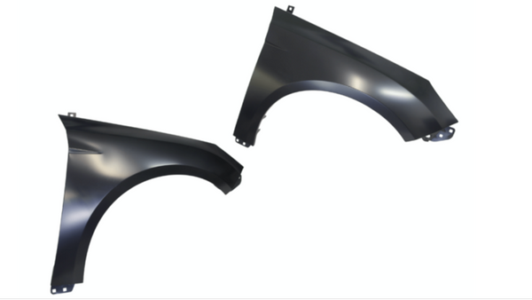 GUARD RIGHT HAND SIDE FOR FORD FOCUS LW - Parts City Australia