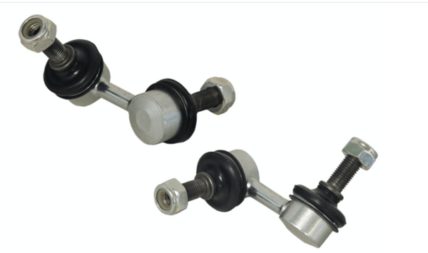 SWAY BAR LINK LEFT HAND SIDE FRONT FOR HONDA CIVIC ES/EU - Parts City Australia