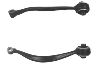 FRONT CONTROL ARM RIGHT HAND SIDE FRONT FOR BMW X4 F26 LOWER - Parts City Australia