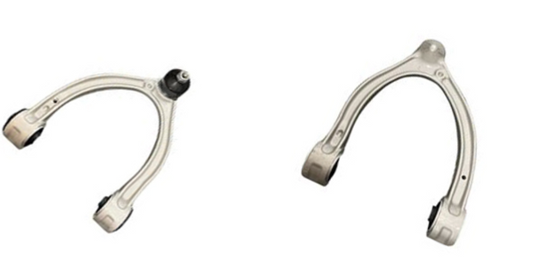 CONTROL ARM LEFT HAND SIDE FRONT UPPER FOR MERCEDES BENZ E-CLASS W213/C238/S213 - Parts City Australia
