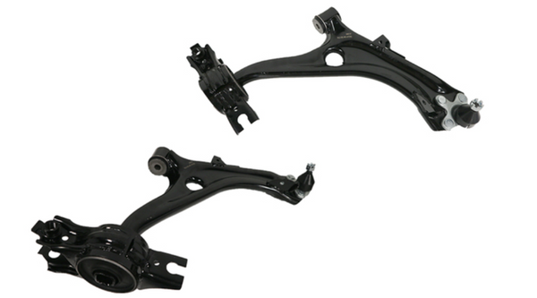 CONTROL ARM FOR HONDA CIVIC FC - Parts City Australia