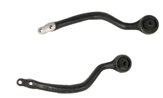 FRONT LOWER CONTROL ARM FOR LEXUS SC430 UZZ40 - Parts City Australia