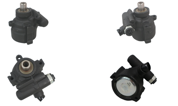 POWER STEERING PUMP FOR FORD FALCON BA/BF/FG - Parts City Australia