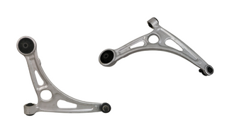  LOWER CONTROL ARM LEFT HAND SIDE FRONT FOR HYUNDAI SONATA LF SERIES 2 - Parts City Australia