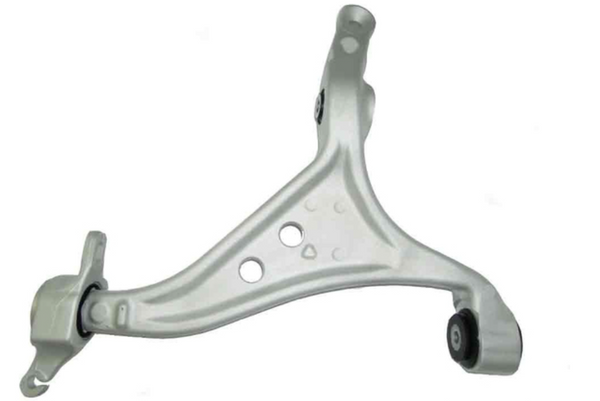 CONTROL ARM FOR MERCEDES BENZ M/GL CLASS - Parts City Australia
