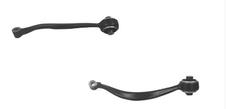 LOWER FRONT CONTROL ARM RIGHT HAND SIDE FRONT FOR BMW X3 F25 - Parts City Australia