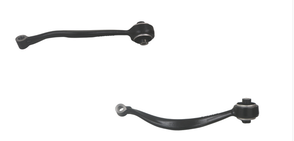 LOWER FRONT CONTROL ARM RIGHT HAND SIDE FRONT FOR BMW X3 F25 - Parts City Australia