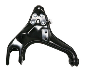 CONTROL ARM LEFT HAND SIDE FRONT LOWER FOR MITSUBISHI TRITON MK - Parts City Australia