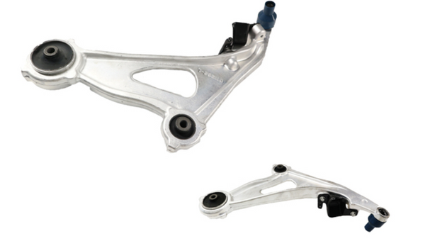 CONTROL ARM FOR NISSAN PATHFINDER R52 - Parts City Australia