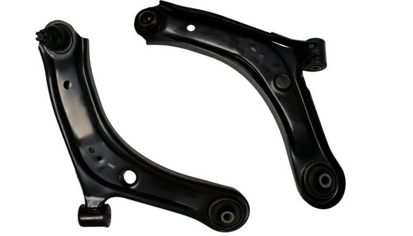 CONTROL ARM FOR SUZUKI VITARA LY - Parts City Australia