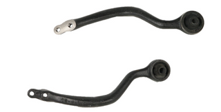 FRONT LOWER CONTROL ARM FOR LEXUS GS300 JZS160 - Parts City Australia