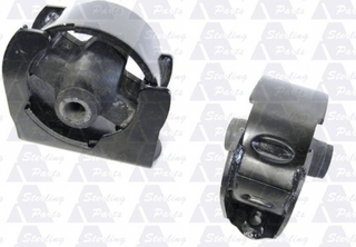 ENGINE MOUNT FRONT FOR TOYOTA RAV4 ACA20 SERIES - Parts City Australia