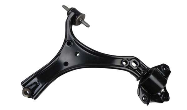 CONTROL ARM LEFT HAND SIDE FRONT LOWER FOR HONDA ACCORD CR - Parts City Australia