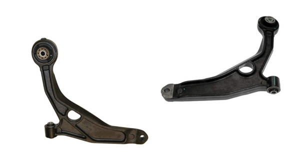 CONTROL ARM FOR FIAT FREEMONT JF - Parts City Australia