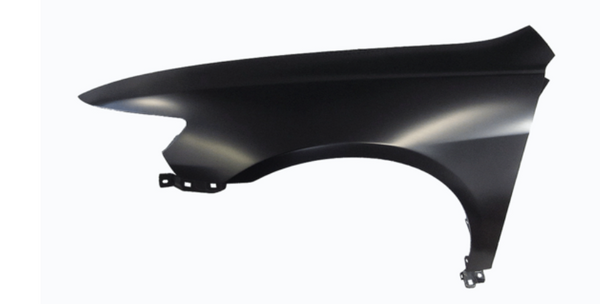 GUARD LEFT HAND SIDE FOR HONDA ACCORD EURO CL - Parts City Australia