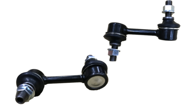 SWAY BAR LINK RIGHT HAND SIDE FRONT FOR HONDA ACCORD CP/CU(EURO) - Parts City Australia