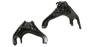 CONTROL ARM FOR FORD COURIER PE/PG/PH - Parts City Australia