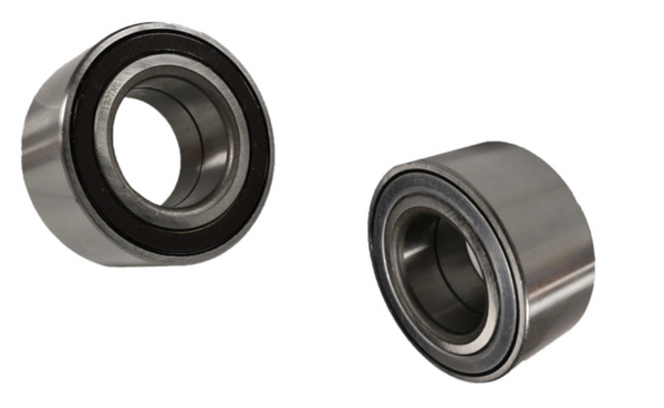 FRONT WHEEL BEARING ONLY FOR SUZUKI SX4 GYA/GYB/GYC - Parts City Australia