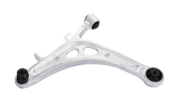 FRONT LOWER CONTROL ARM WITH BALL JOINT LEFT HAND SIDE FOR SUBARU LEVORG V1 - Parts City Australia