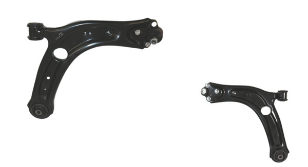 CONTROL ARM FOR VOLKSWAGEN PASSAT B8(3G) - Parts City Australia