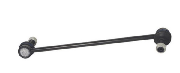SWAY BAR LINK FRONT FOR HOLDEN BARINA TM SEDAN/HATCHBACK - Parts City Australia