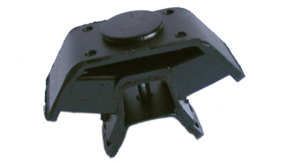 ENGINE MOUNT REAR FOR TOYOTA HILUX RN8/LN10 - Parts City Australia